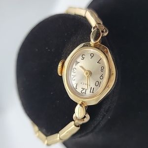 Timex Ladies watch